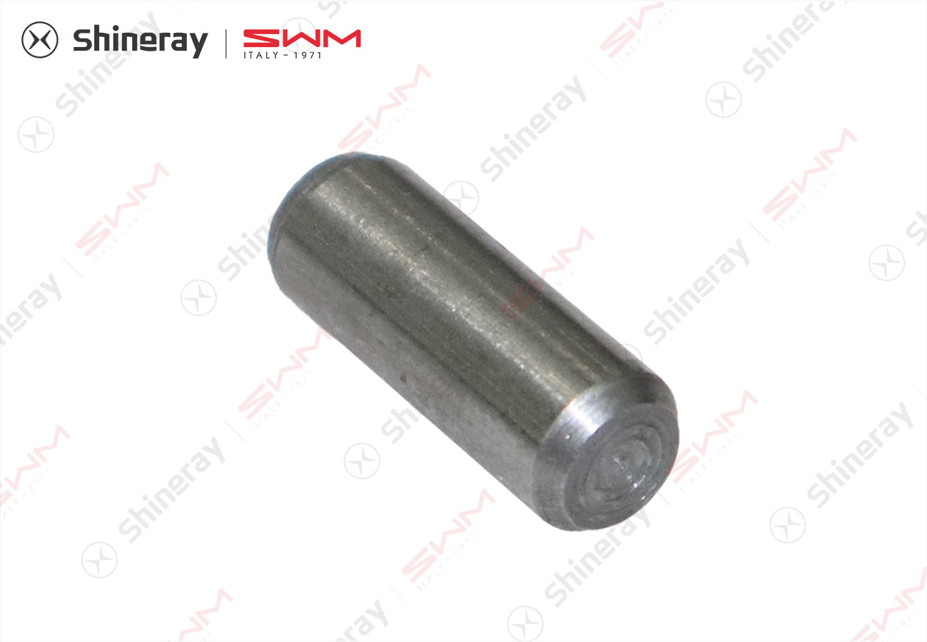 1003001-D1500-A000000>Cylinder head locating pin>7DCT, 6MT, 6AT