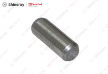 1003001-D1500-A000000>Cylinder head locating pin>7DCT, 6MT, 6AT