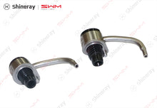 1002300-T1500-A000000>24 cylinder piston cooling nozzle assembly>7DCT, 6MT, 6AT