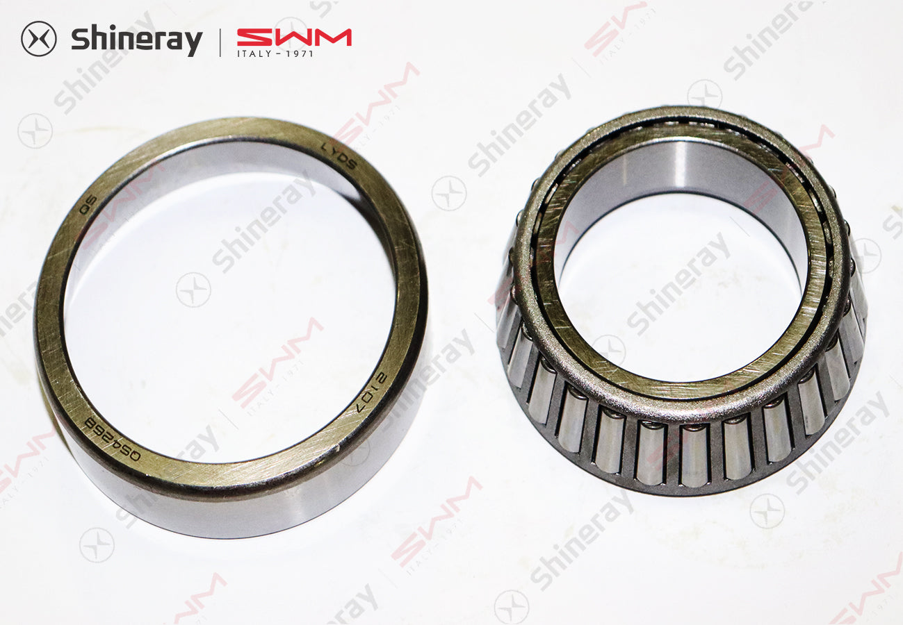1709431-T1500-A622D01>Differential bearing outer ring>6MT