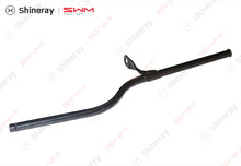 1018200-T1500-A0000AT>Oil level gauge conduit>7DCT, 6MT, 6AT