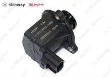 1118700-T1500-A000000>Electronic pressure relief valve>7DCT, 6MT, 6AT