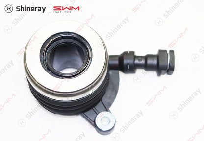 1601308-T1505-A0000P>Clutch hydraulic release bearing>6MT