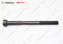 1000031-E1800-A000000>Cylinder head connecting bolt>5MT