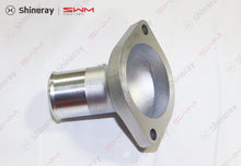 1306001-E1800-A000000>Thermostat cover>5MT