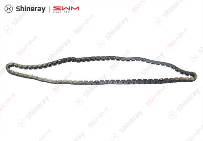 1021100-T1500-A000000>Timing chain>7DCT, 6MT, 6AT