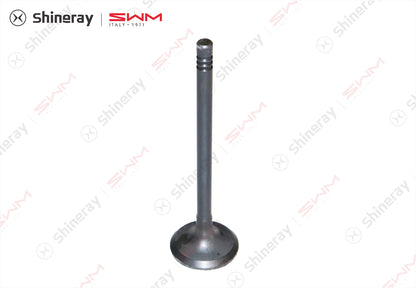 1007002-1500-A000000>Exhaust valve>7DCT, 6MT, 6AT