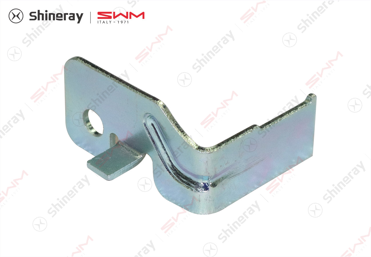 1130101-T1505-A000000>Carbon canister solenoid valve bracket>7DCT, 6MT, 6AT