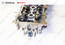 1003600-E2000-A000000>Cylinder head assembly>5MT
