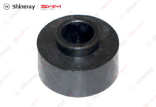 1121171-D1505-A000000>Fuel distribution pipe isolation pad> 7DCT,6MT,6AT