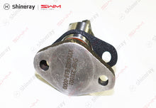 1007300-E1800-A000000>Hydraulic Tensioner>5MT