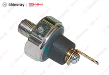 3700100-D1500-A000000>Oil pressure alarm>7DCT, 6MT, 6AT