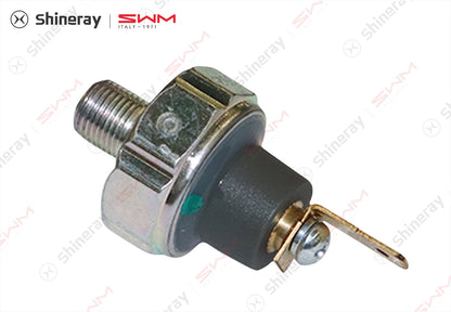 3700100-D1500-A000000>Oil pressure alarm>7DCT, 6MT, 6AT