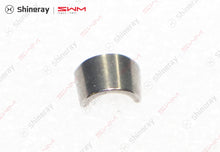 1007016-E1800-A000000>Valve lock block>5MT