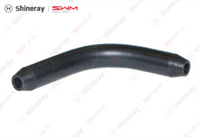 1002501-D1500-A000000>Oil nozzle>7DCT, 6MT, 6AT