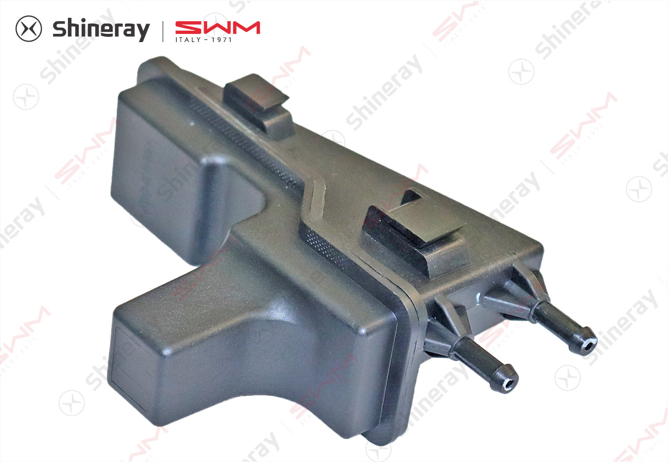 1118600-T1500-A000000>Voltage regulator> 7DCT,6MT,6AT
