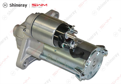 3120100-E1800-AB00000>Starter assembly>5MT