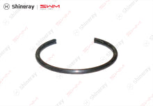 1004004-T1500-A000000>Piston pin retaining spring>7DCT, 6MT, 6AT