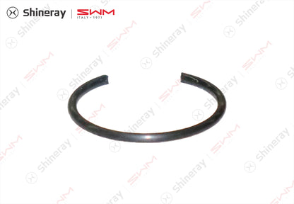 1004004-T1500-A000000>Piston pin retaining spring>7DCT, 6MT, 6AT