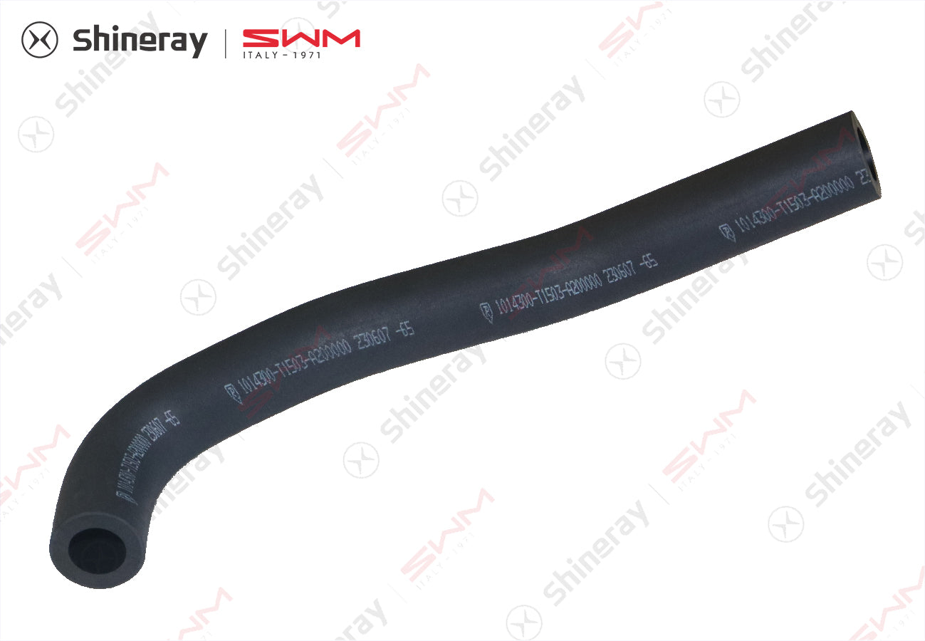 1014300-T1503-A200000>PCV valve hose>7DCT, 6MT, 6AT