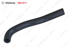 1014300-T1503-A200000>PCV valve hose>7DCT, 6MT, 6AT