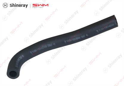 1014300-T1503-A200000>PCV valve hose>7DCT, 6MT, 6AT