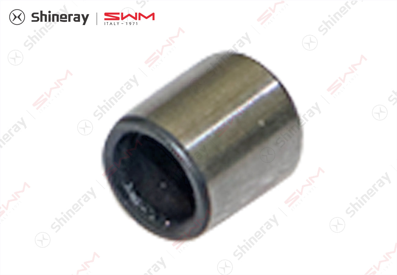 1000014-Q1000-A0462Q1>Positioning kit>7DCT, 6MT, 6AT