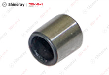 1000014-Q1000-A0462Q1>Positioning kit>7DCT, 6MT, 6AT