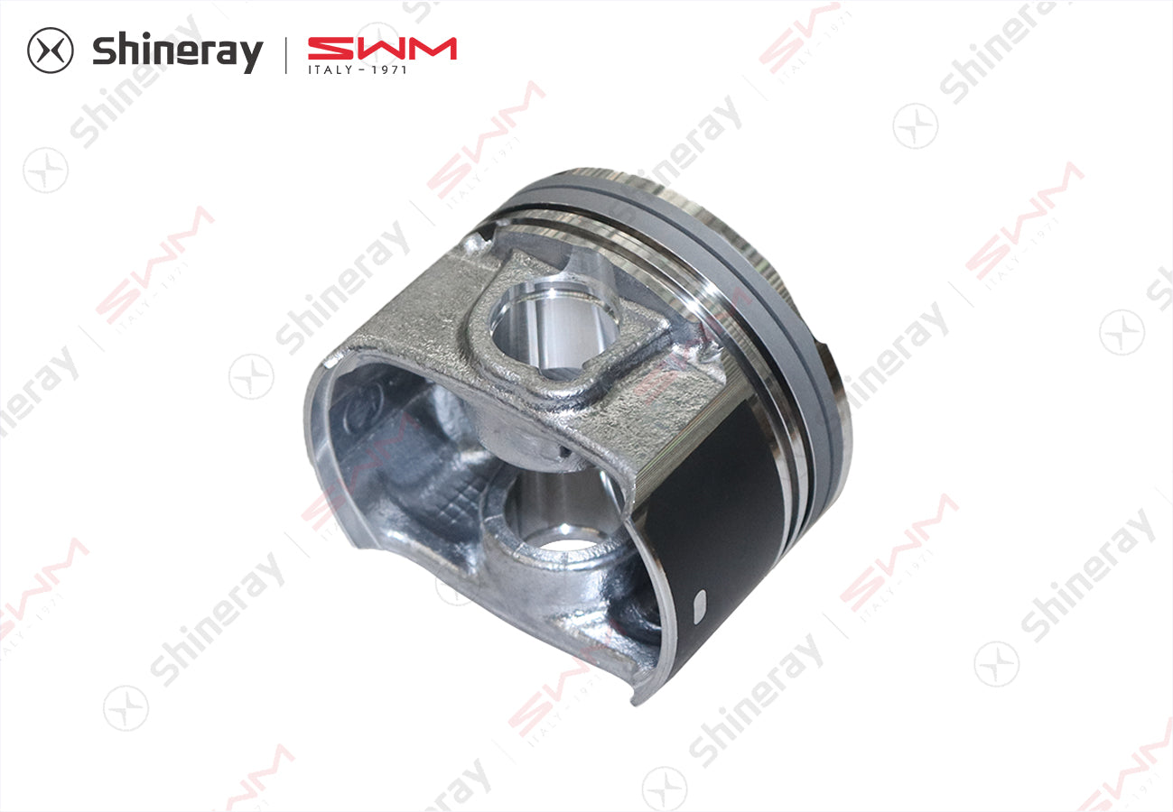 1004100-T1500-A000000>Piston>7DCT, 6MT, 6AT