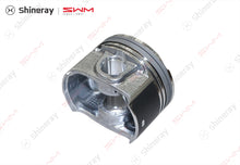 1004100-T1500-A000000>Piston>7DCT, 6MT, 6AT