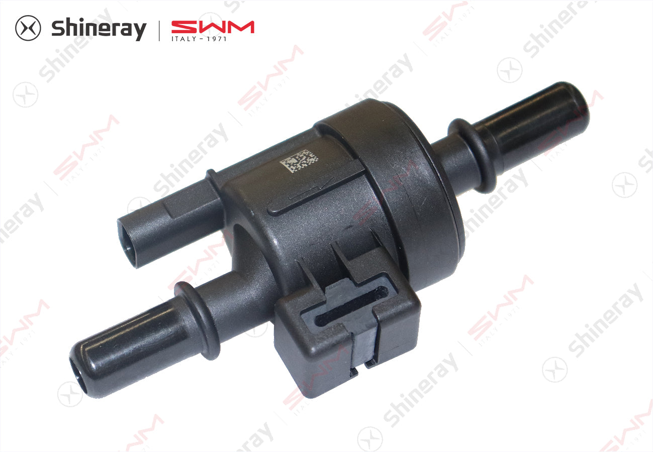 3611120-T1500-A000000>Carbon canister solenoid valve>7DCT, 6MT, 6AT，5MT