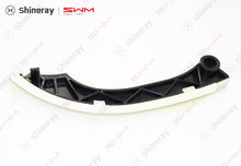 1021003-E1800-A000000>Timing Chain Tensioning Rail>5MT