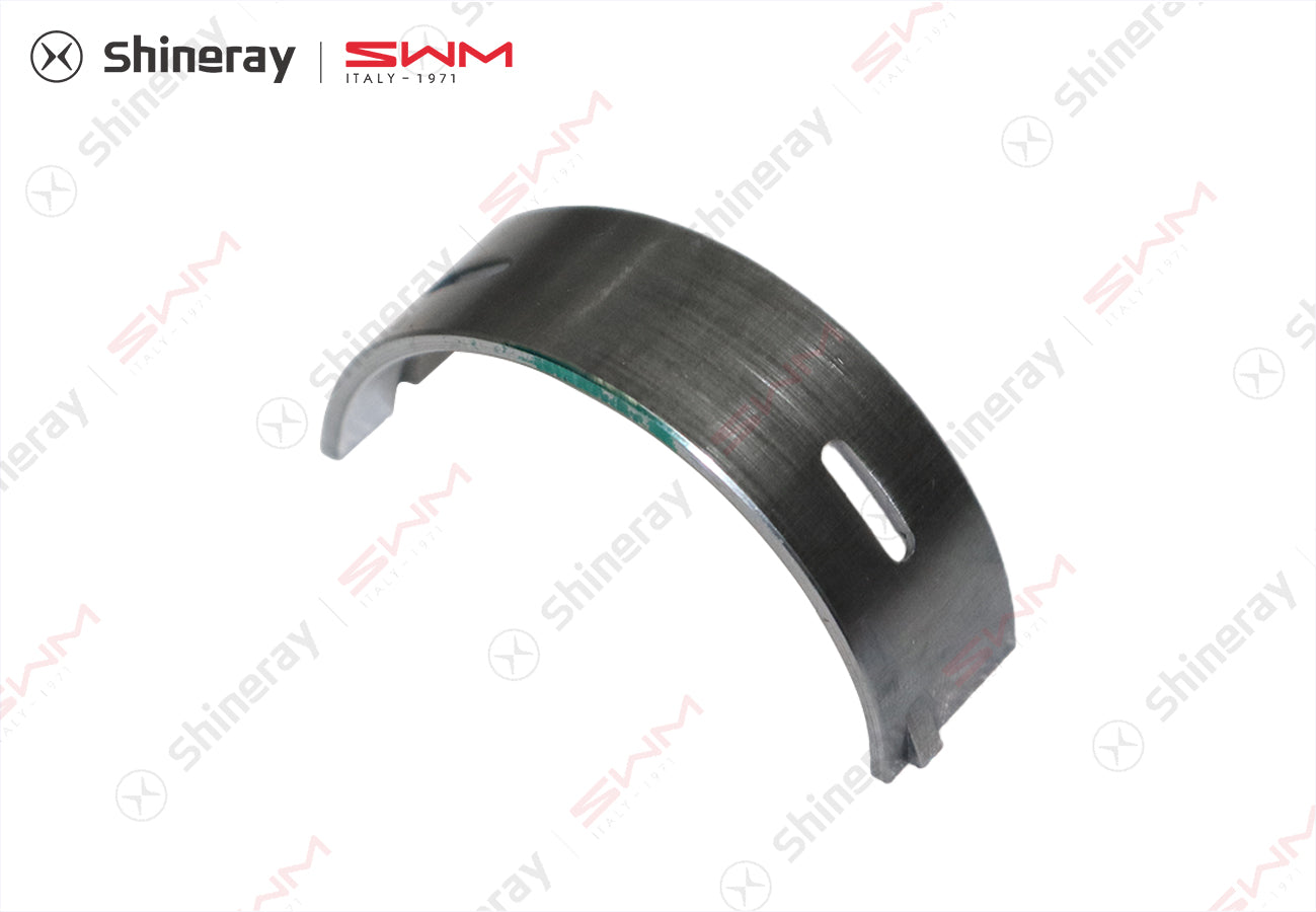 1002021-D1500-A000000>Upper spindle tile>7DCT, 6MT, 6AT