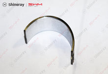 1002022-E1800-A000000>Lower main bearing>5MT