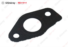 1300010-D1510-A000000>Small circulation pipe gasket>7DCT, 6MT, 6AT