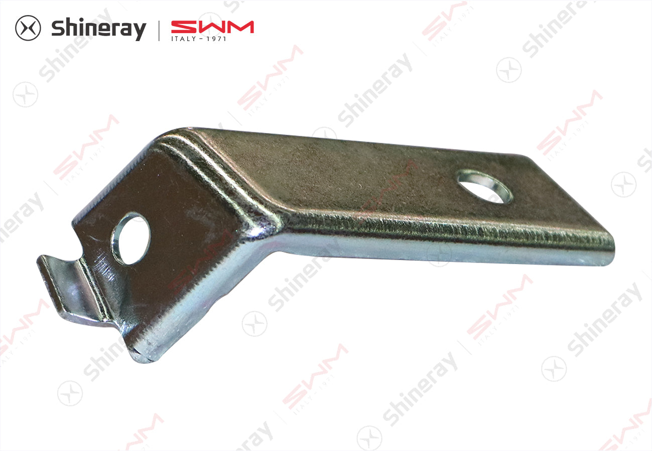1701002-T1500-AA00000>Fixed bracket for outlet pipe> 7DCT,6MT,6AT