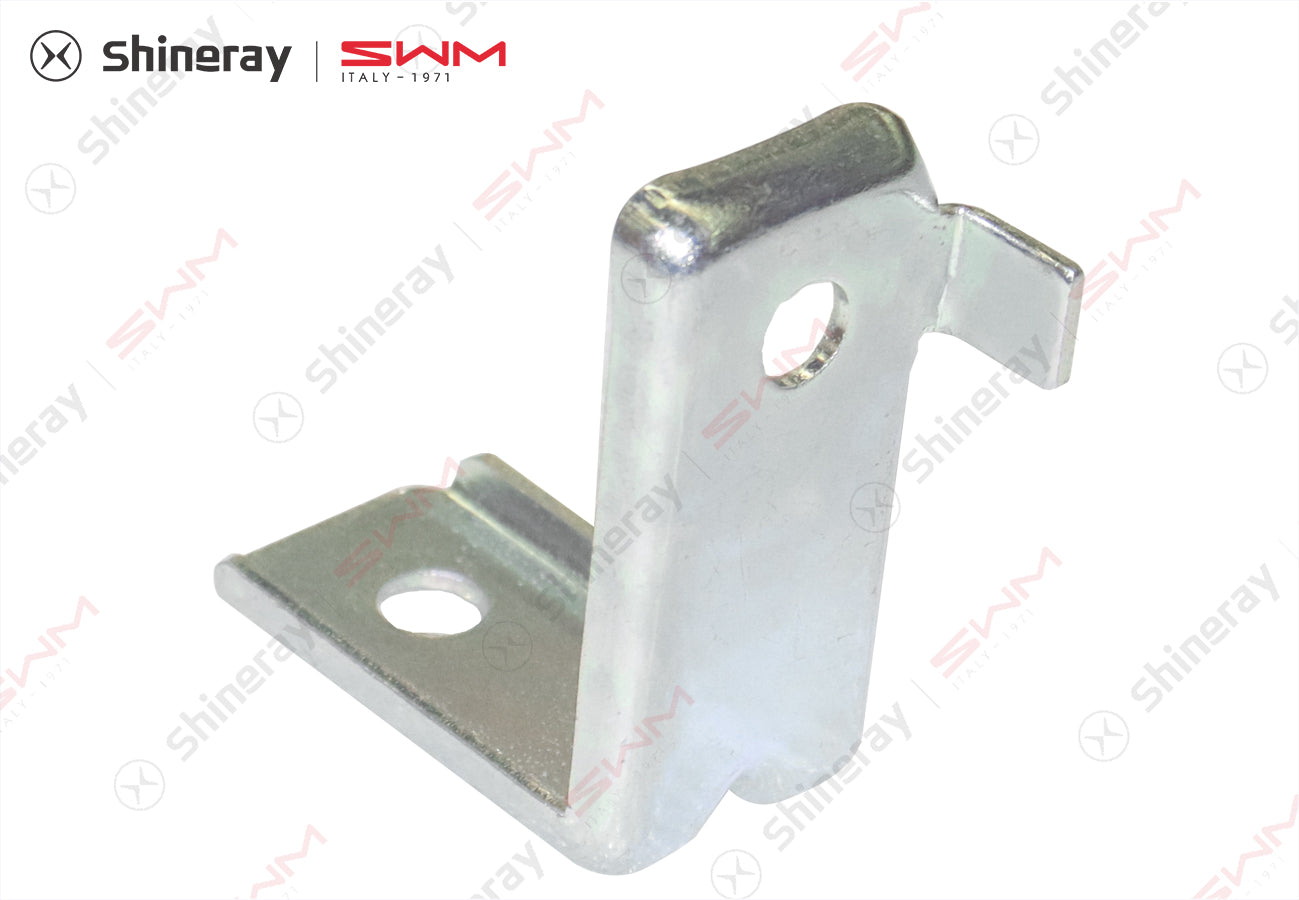 1104001-T1503-A000000>Oil pipe bracket>7DCT, 6MT, 6AT