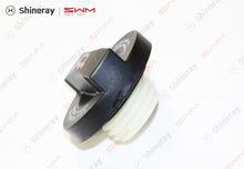 1003300-T1500-AA00000>Fuel cap assembly>7DCT, 6MT, 6AT（Self locking）