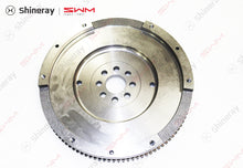 1005300-E2000-A10000>Flywheel assembly>5MT