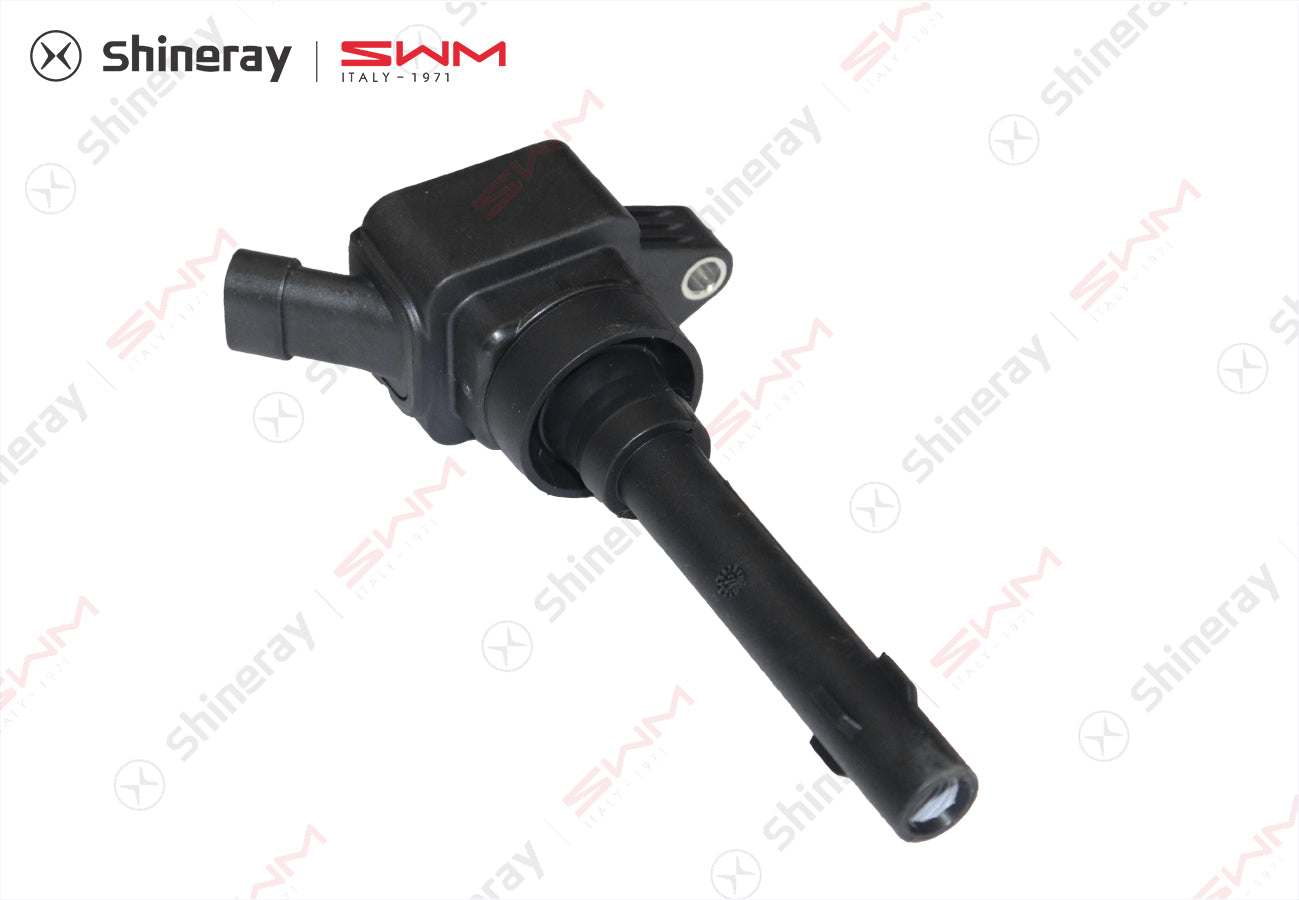 3700200-T1500-A000000>Ignition Coil> 7DCT,6MT,6AT