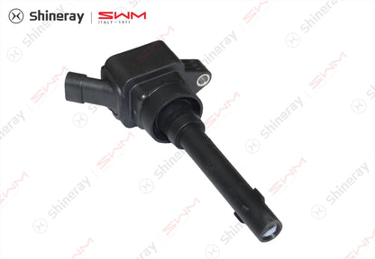 3700200-T1500-A000000>Ignition Coil> 7DCT,6MT,6AT