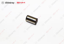 1700002-C1400-A000000>Transmission locating pin>5MT