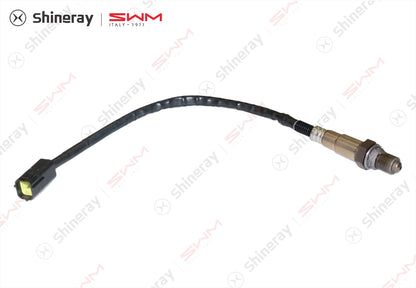 3611010-D1500-A000000>Differential Pressure Sensor Bracket> 7DCT,6MT,6AT，5MT