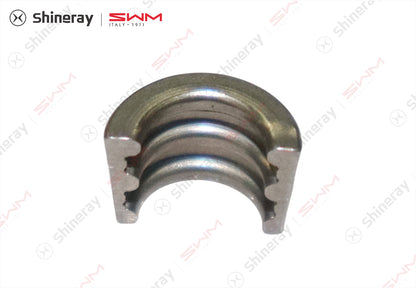 1007006-T1500-A000000>Valve lock block>7DCT, 6MT, 6AT