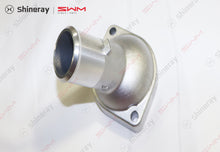 1306001-E1800-A000000>Thermostat cover>5MT