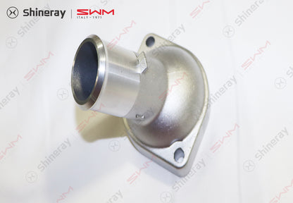 1306001-E1800-A000000>Thermostat cover>5MT