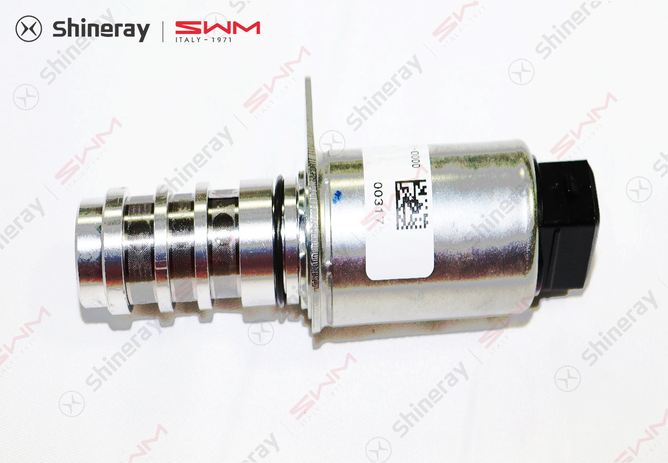 1007600-E1800-A000000>OCV valve>5MT