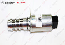 1007600-E1800-A000000>OCV valve>5MT