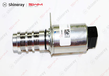 1007600-E1800-A000000>OCV valve>5MT