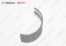 1002021-E1800-A000000>Upper spindle tile>5MT